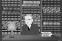 Le livre d’or de Dale Carnegie